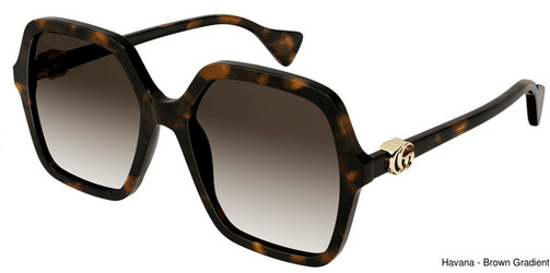 Gucci GG1072S 002