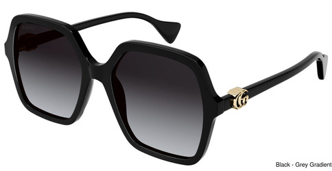 Gucci GG1072SA 001