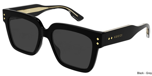 Gucci GG1084S 001