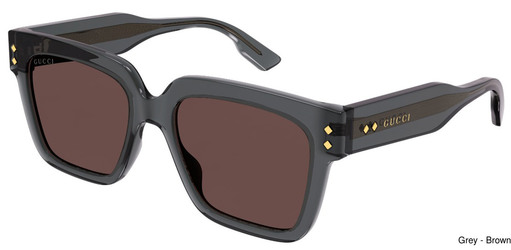 Gucci GG1084S 004