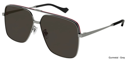 Gucci GG1099SA 001