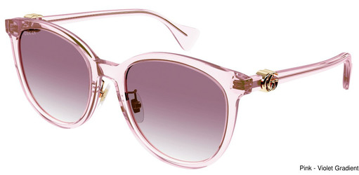 Gucci GG1180SK 005