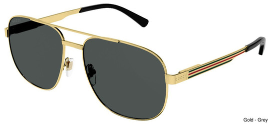 Gucci GG1223S 002