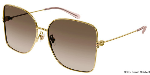 Gucci GG1282SA 003