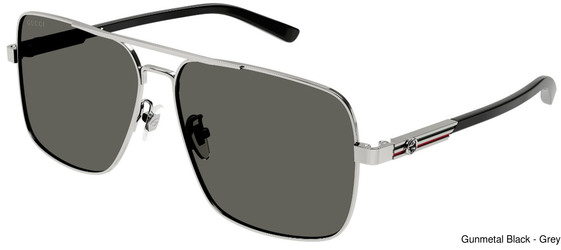 Gucci GG1289S 001