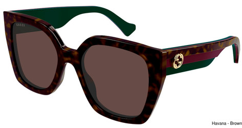 Gucci GG1300S 002