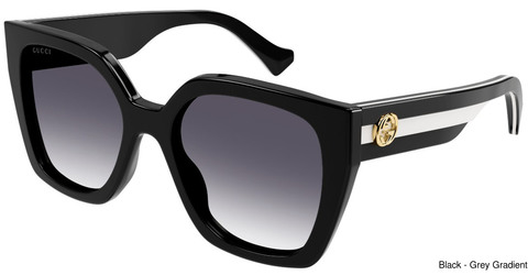 Gucci GG1300S 004