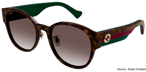 Gucci GG1304SK 002