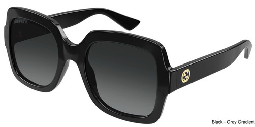 Gucci GG1337S 002