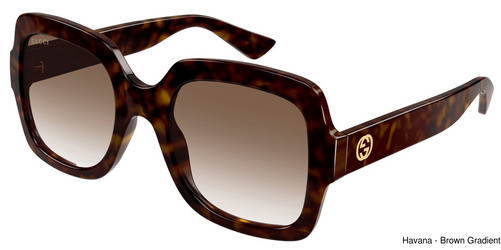 Gucci GG1337S 003
