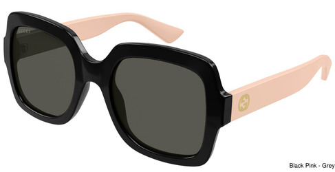 Gucci GG1337S 008