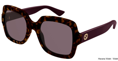 Gucci GG1337S 009