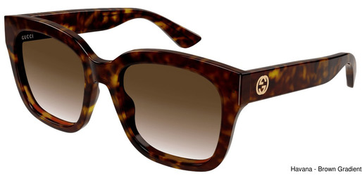 Gucci GG1338S 003