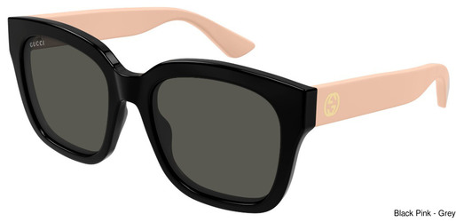 Gucci GG1338S 006