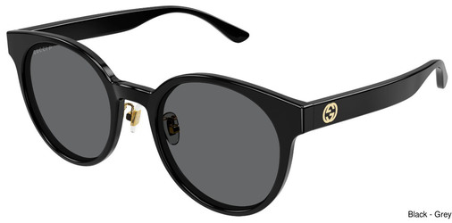 Gucci GG1339SK 002