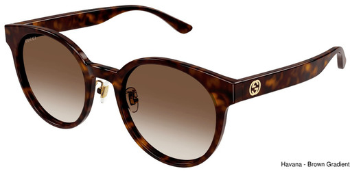 Gucci GG1339SK 003