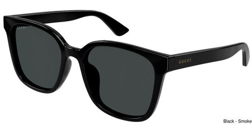 Gucci GG1346SK 001