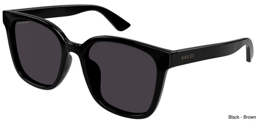 Gucci GG1346SK 002
