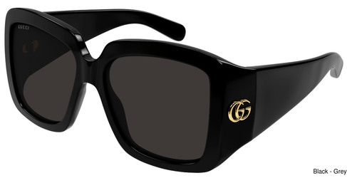 Gucci GG1402S 001