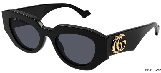 Gucci GG1421S 001