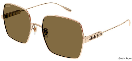 Gucci GG1434S 002