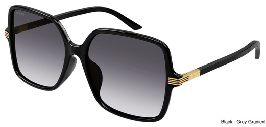 Gucci GG1448SA 001