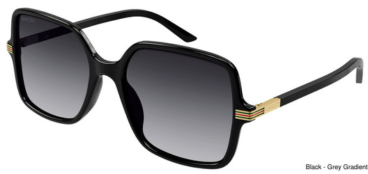 Gucci GG1449S 001