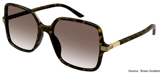 Gucci GG1449S 002