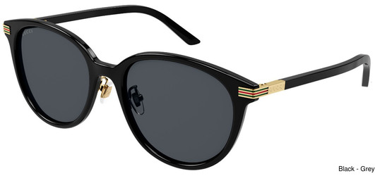 Gucci GG1452SK 001