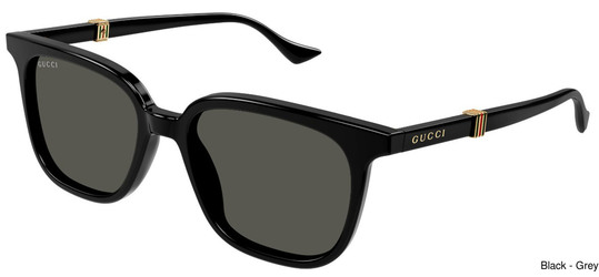 Gucci GG1493S 001