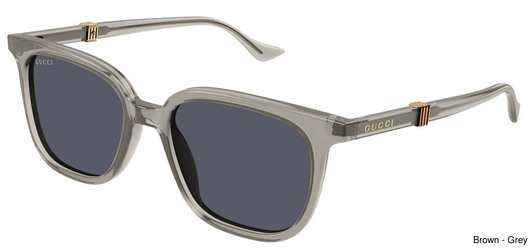 Gucci GG1493S 003