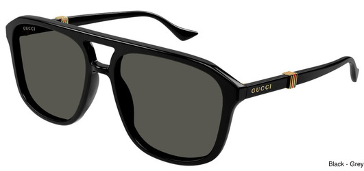 Gucci GG1494S 001