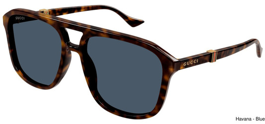 Gucci GG1494S 002