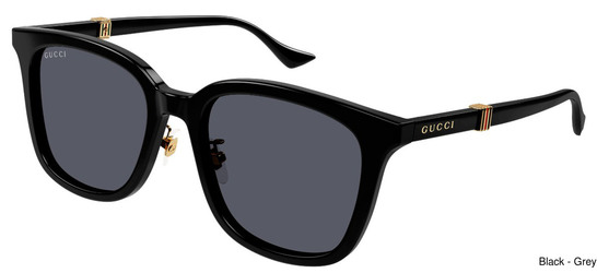 Gucci GG1498SK 001