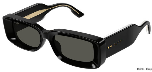 Gucci GG1528S 001