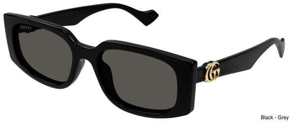 Gucci GG1534S 001