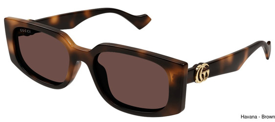 Gucci GG1534S 002