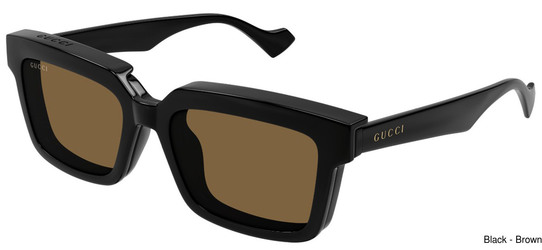 Gucci GG1543S 001
