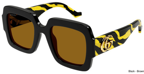 Gucci GG1547S 004