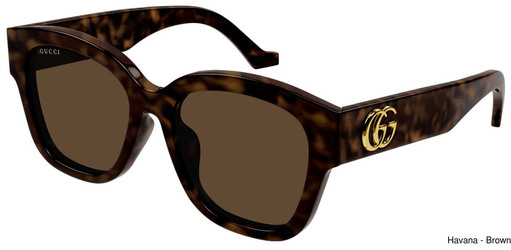 Gucci GG1550SK 002