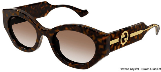 Gucci GG1553S 002