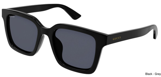 Gucci GG1582SK 001