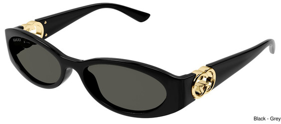 Gucci GG1660S 001