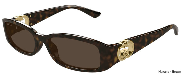 Gucci GG1661S 002