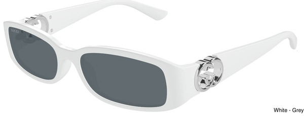 Gucci GG1661S 003