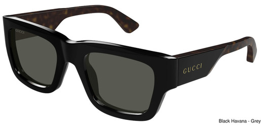 Gucci GG1668S 001