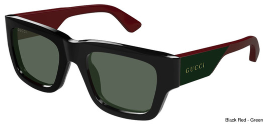 Gucci GG1668S 003