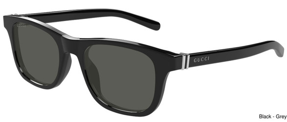 Gucci GG1671S 005