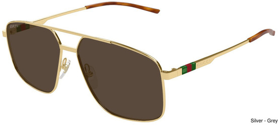 Gucci GG1676S 001