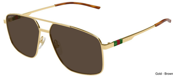 Gucci GG1676S 002